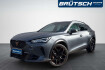 Cupra Formentor BAT 2.5 tsi vz5 4drive dsg / leder / beats / matrix /