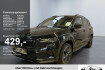 Skoda Karoq Sport sportline 1.5 tsi dsg 4xsitzheiz. leder ahk