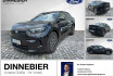 Ford Capri Premium premium ext.range 79kwh awd+led+360