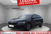 Skoda Superb Sport combi 1.5 tsi hybrid sportline //kamera /navi/wint