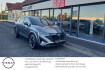 Nissan Qashqai  n connecta e power winter   komfort paket