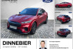 Ford Mustang Mach-E GT RALLY Mustang mach e gt awd+led+glasdach+360 kamera