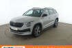 Skoda Kodiaq Sport 2.0 tdi sportline 4×4 aut.*ahk*nav*matrix*acc*cam*