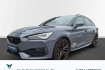 Cupra Leon  leon  leon st vz 4drive abt dsg leder ahk matrix brembo