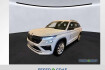 Skoda Kodiaq RS rs 2.0tsi dsg ? 7 sitzer ? ahk ? panorama