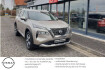 Nissan X-Trail Tekna X trail tekna
