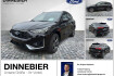 Ford Kuga ST-Line X st line x 2.5 phev led+360 +winterpaket