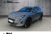 Cupra Terramar VZ 2.0 tsi dsg 4drive vz akebono+matrix+pano