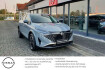 Nissan Qashqai N-Connecta n connecta e power winter   komfort   led paket