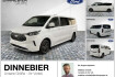 Ford Tourneo Custom Titanium Tourneo custom 320 l2 titanium 100 kw acc cam led