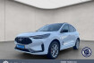 Ford Kuga ST-Line X 2.5 duratec phev st line x