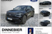 Ford Capri Premium premium ext.range 77kwh led+360 +navi