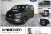 Ford Tourneo Custom Titanium Tourneo custom 320 l1 titanium 100 kw acc