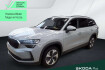 Skoda Kodiaq Selection 2.0 tsi dsg 4×4 selection*7 sitzer*matrix