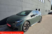 Cupra Born VZ vz 84 kwh led navi sennheiser warmepumpe 20 area v
