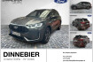 Ford Kuga ST-Line X st line x 2.5 phev led+360 +winterpaket