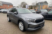 Skoda Kodiaq Selection 2.0tdi 4×4 selection ahk 4 jahre garantie
