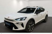 Cupra Formentor VZ vz tsi dsg ahk panorama navi sitzheizung