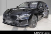 Skoda Superb Selection combi 1.5 tsi iv dsg selection ahk/matrix
