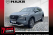 Nissan X-Trail Tekna X trail 1.5 vc t e power e 4orce tekna panorama