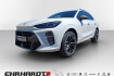 Cupra Terramar VZ 2.0 tsi dsg 4drive vz dcc ahk*pano*headup*virtu?