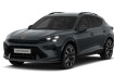 Cupra Formentor VZ e hybrid 1.5 tsi dsg vz dcc matrix*virtual*navi?