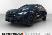 Cupra Formentor VZ 2.0 tsi dsg 4drive vz dcc ahk*matrix*virtual*na?