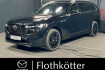 Mazda CX-80 HOMURA Plus Cx 80 327ps homura plus*7 sitzer*matrix led*bose*