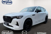 Mazda CX-60 Homura Cx 60 homura awd 3.3 e skyactiv d 254 8 fach bereift  bo