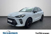 Cupra Terramar VZ vz 2.0tsi 4drive sennheiser matrix 20?