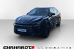Cupra Terramar  e hybrid 1.5 tsi dsg vz tribe edition dcc ahk*p?