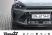 Cupra Formentor  vz tribe edition 1.5 e hybrid 130 kw (