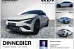 Kia EV6 GT Ev6 gt line led+navi+360 kamera+ 4xshz+elesitze