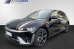 Hyundai Ioniq 5 N Line X ev 4wd 84kwh n line x sitz /park p. 360