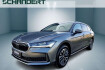Skoda Superb Selection combi 1.5 tsi iv selection dsg matrix ahk navi