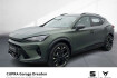 Cupra Formentor  vz tribe edition 2.0 tsi 245 kw (333 p