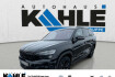 Skoda Kodiaq Sport 2.0 tdi dsg 4×4 sportline navi ahk standh pano led