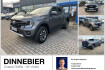Ford Ranger  doka 2.3l phev wildtrak 207 kw ahk+360