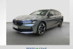 Skoda Superb Sport sportline iv 1 5l tsi dsg *rfk ahk nav*