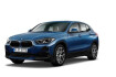 BMW X2 Advantage Plus xdrive25e advantage plus aut. pdc