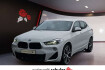 BMW X2 M-Sport 2 0 xdrive automatik 20 i m sport