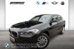 BMW X2 Advantage sdrive18i advantage navigation sitzheizung parkass
