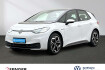 Volkswagen ID.3  Id.3 pro s carplay led acc komfort paket car2x