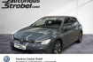 Volkswagen Golf 8 Move Golf viii 1.5 etsi dsg « move » acc ahk navi led h