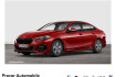 BMW Série 2 Coupé Luxury Line Bmw 218  218 i