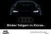 Volkswagen Golf 8 Active Golf viii 1.5 etsi active