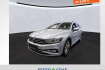 Volkswagen Passat SW Business Passat variant business 2.0 tsi dsg pano kam nav