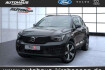 Volvo XC40 Core Xc40 recharge core pure electric 2wd navi led