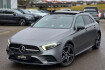 Mercedes Classe A AMG Line Benz a 250 e*amg*magno*pano*mbux*distr*tot*360*ambien
