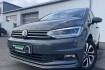 Volkswagen Touran Active 2.0 tdi active 169? m.20% anz. acc led shz kamer